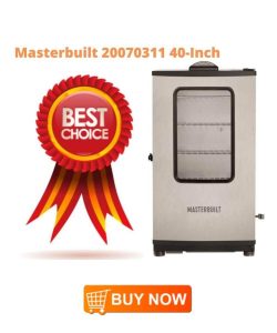 masterbuilt 20070311