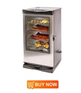 Masterbuilt 20075315 Remote Control Electric Smoker.jpg