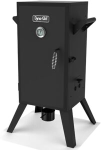 Dyna-Glo DGU505BAE-D Analog Electric Smoker