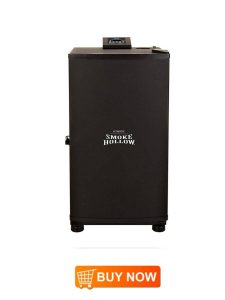 Masterbuilt Smoke Hollow SH19079518 ( Best Durable Electric Smoker ).jpg