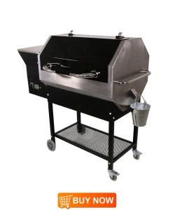 rec tec smoker 590 rec tec smoker 590