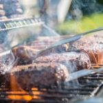 Pit Boss Vs Traeger - Which Is The Better Option? - 2022 Guide
